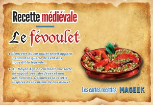 cartes-recettes-1