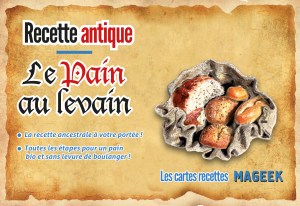 cartes-recettes-3