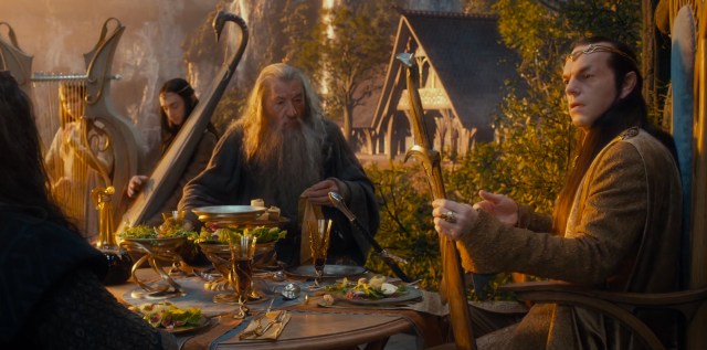 salade-elrond