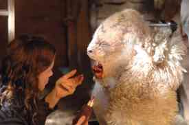 2007_black_sheep_007