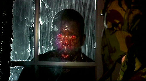 28_jours_plus_tard_1