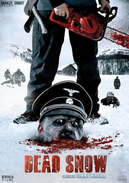 dead snow