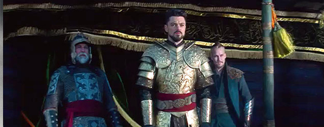 draculauntold2