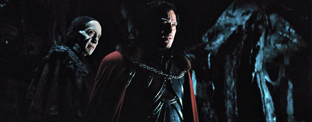 draculauntold3