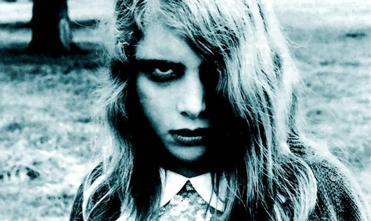 lanuitdesmortsvivants-530x315-a