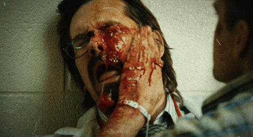 planet-terror-dr-block