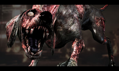 Zombie_Dog_C