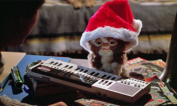gremlins-noel