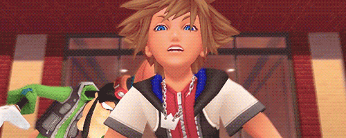 Kingdom-Hearts-gif-kingdom-hearts-37667048-500-200