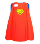 supercape