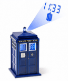 tardis