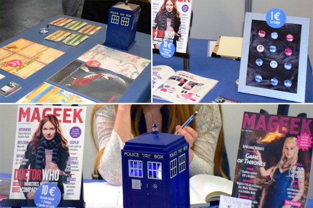 visuel bilan salon paris manga 2014