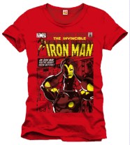 20716-m840-t-shirt-iron-man-comics-rouge