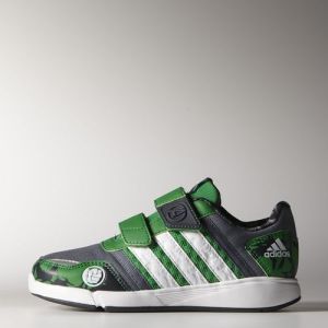 adidas-ulk