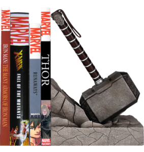 ggs80124-thor-mjolnir-hammer-bookend-a_3