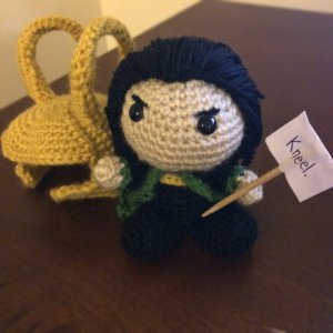 loki-poupee