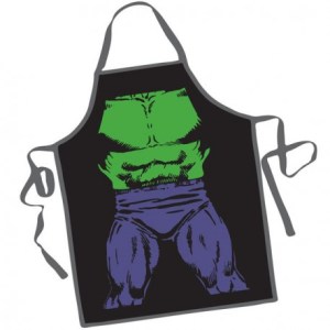 tablier-hulk