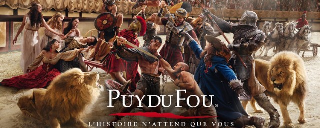 visuelsaison2015puydufou__082642500_1643_13102014