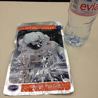 12179655_10208088954369990_414475006_n317