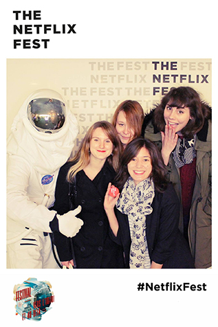 317-photo-cosmonaute