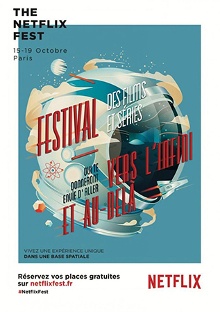 un-poster-pour-le-netflix-fest-317