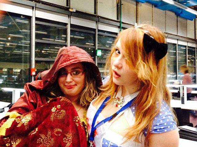 12204791_10207071573283112_527896713_n