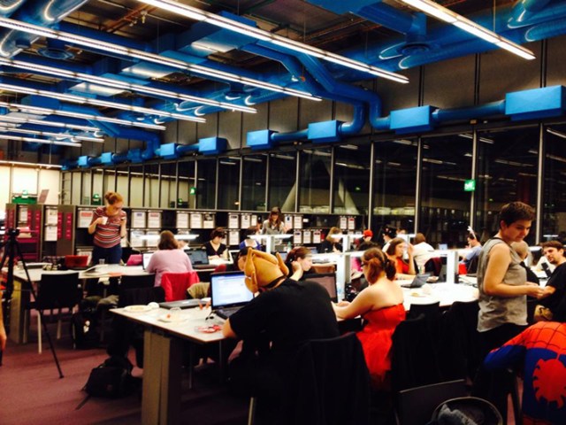 12212102_10207071572443091_2095991978_n