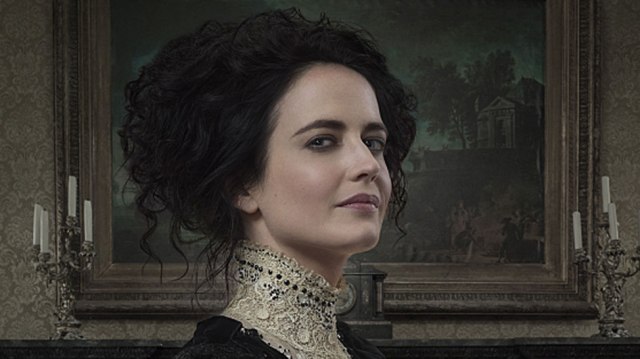 eva-green-as-vanessa-ives-courtesty-showtime