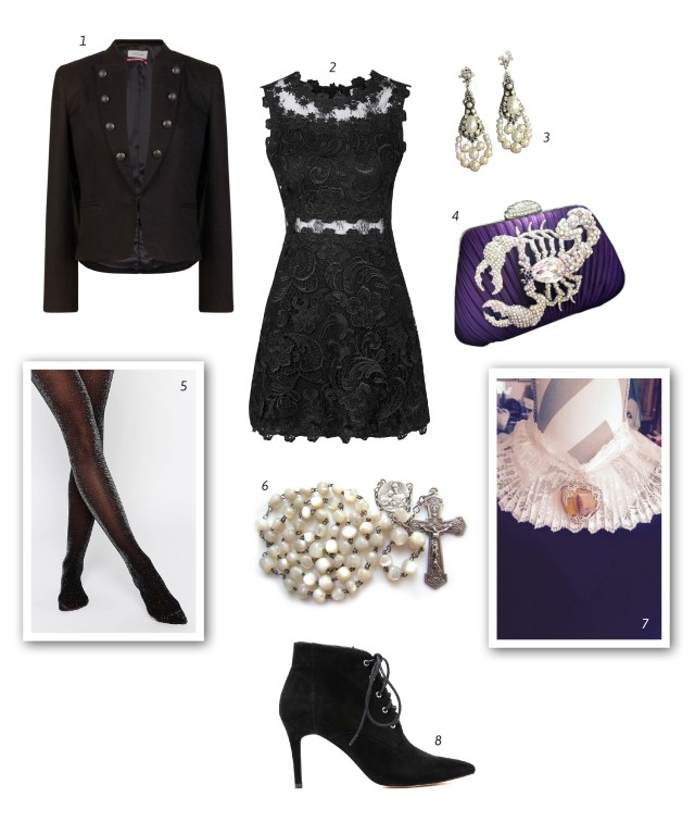 mode-victorienne-vanessa-2