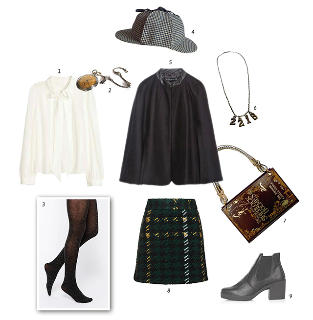 sherlock-look-1