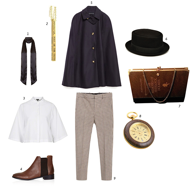 sherlock-look-2