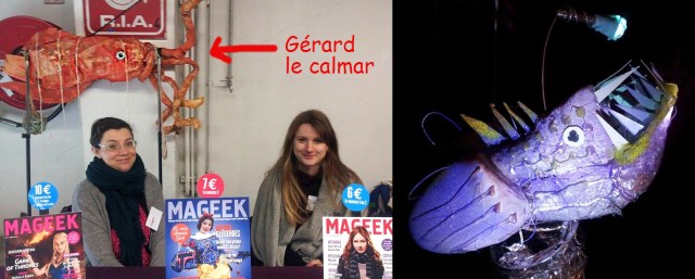 12788283_707373672737819_315452533_TerOK