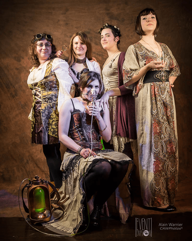 20kLieuesSsParis_2016_AW_DSC9833_2