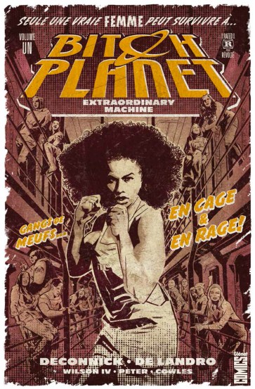 CV-BITCH-PLANET_COVER