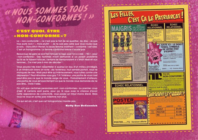 Dossier-de-Presse_BITCH-PLANET-bd-2.jpg