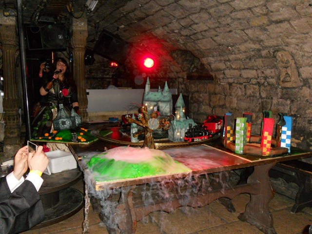 13063425_1421022014590474_8366734041588595113_o