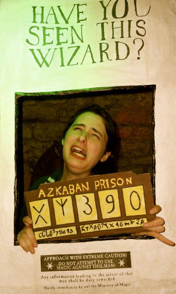 13100825_10208383428238666_8776597756747079456_n