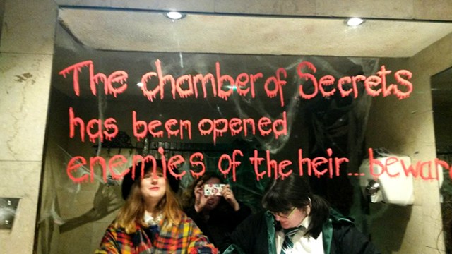 13340284_10207646747819878_4186566511141504424_o