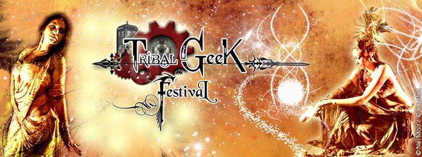 11180622_1541685679459390_3313904709654258322_n