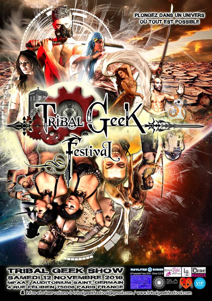 14724649_1606815379613086_751900884463398087_n