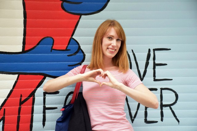 14274447_10154652317919236_1106158179_o-1