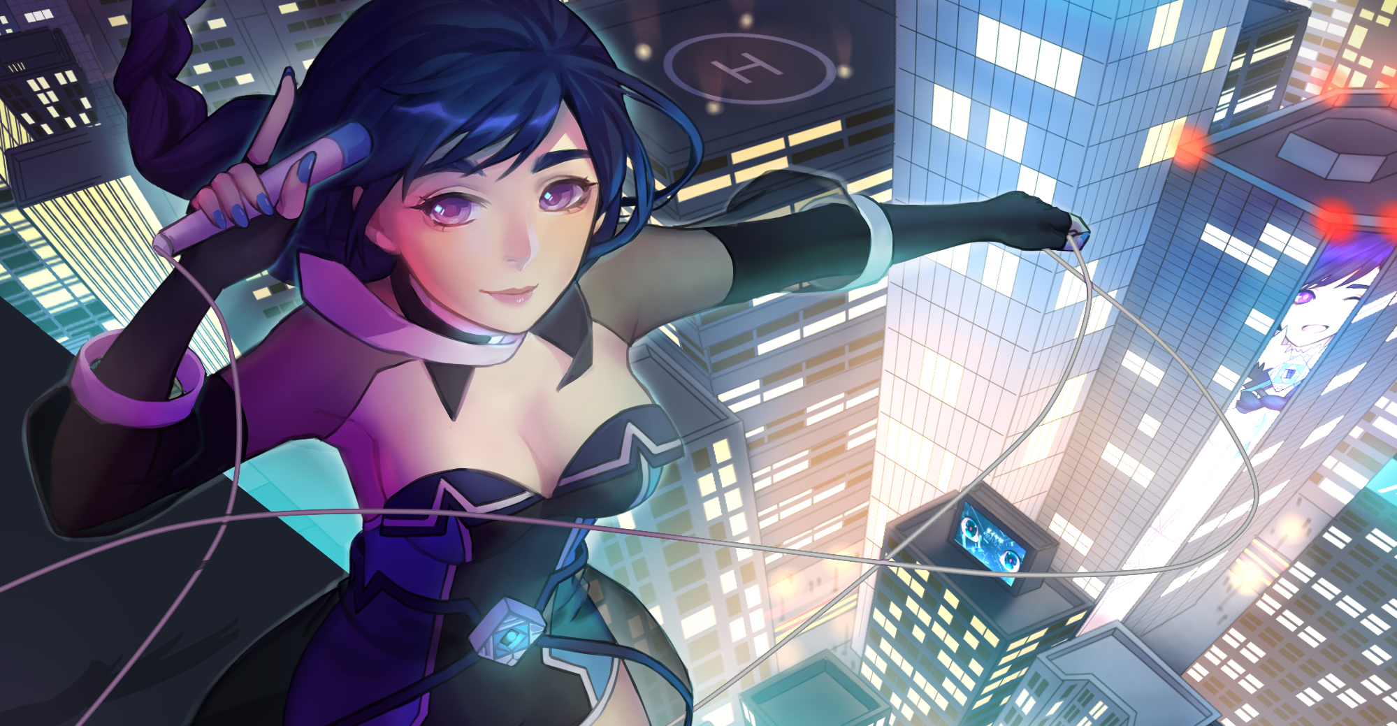 alys-header.jpg