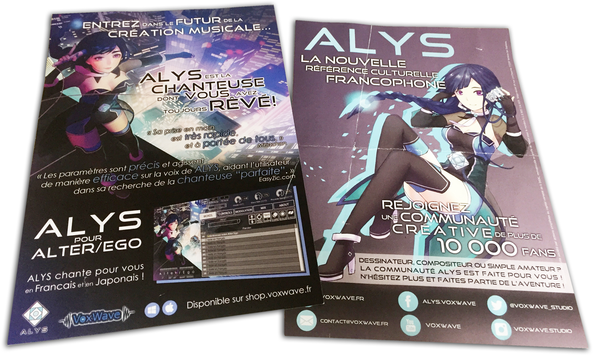 flyer_alys