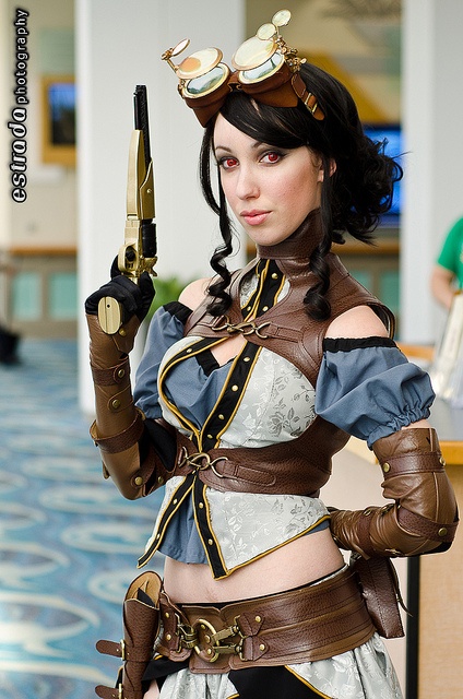 tumblr_mx8ivaBItR1silarro1_500