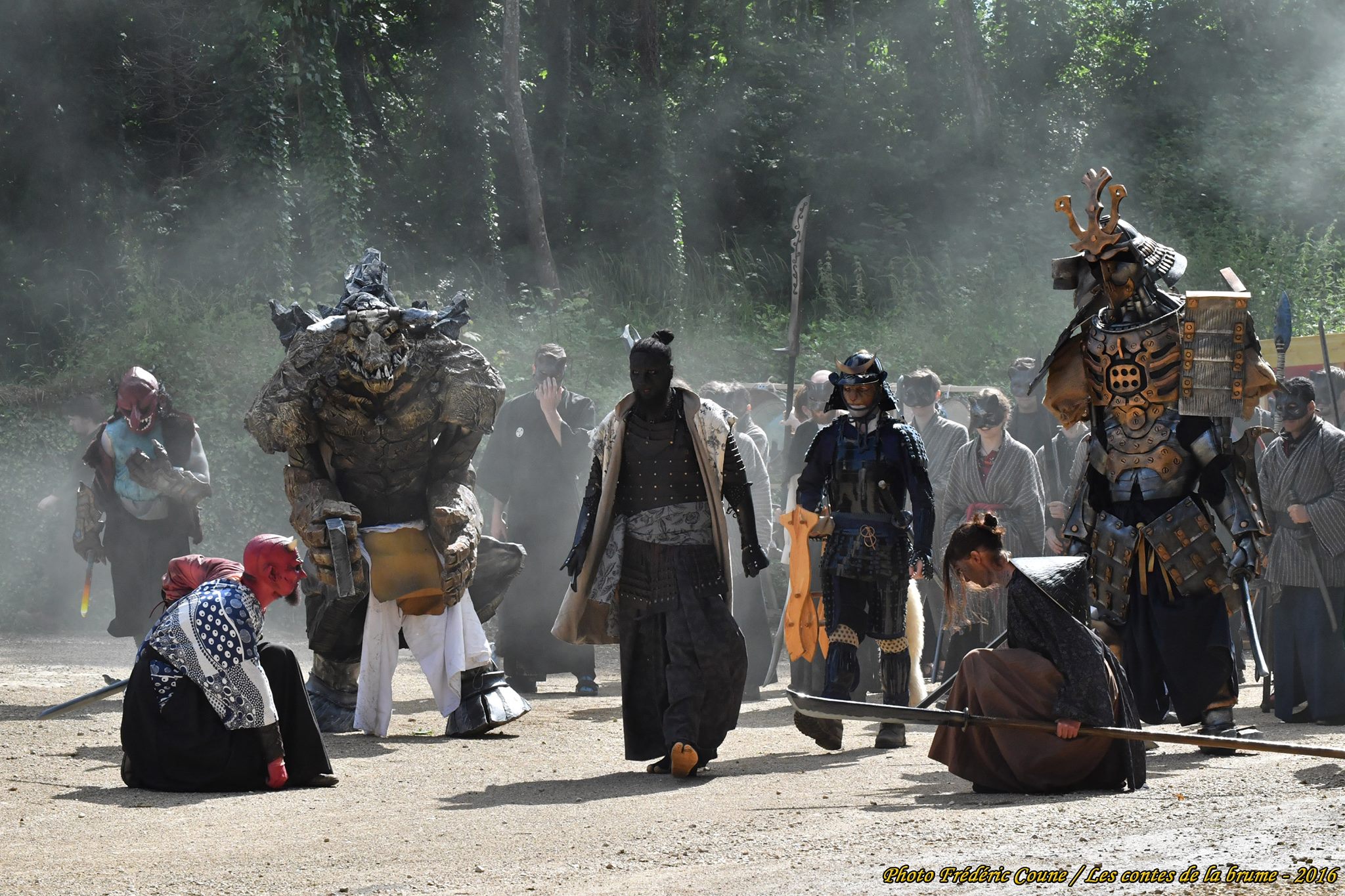 13613202_1763770590501733_2744389661124786227_o