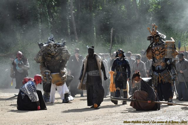 13613202_1763770590501733_2744389661124786227_o