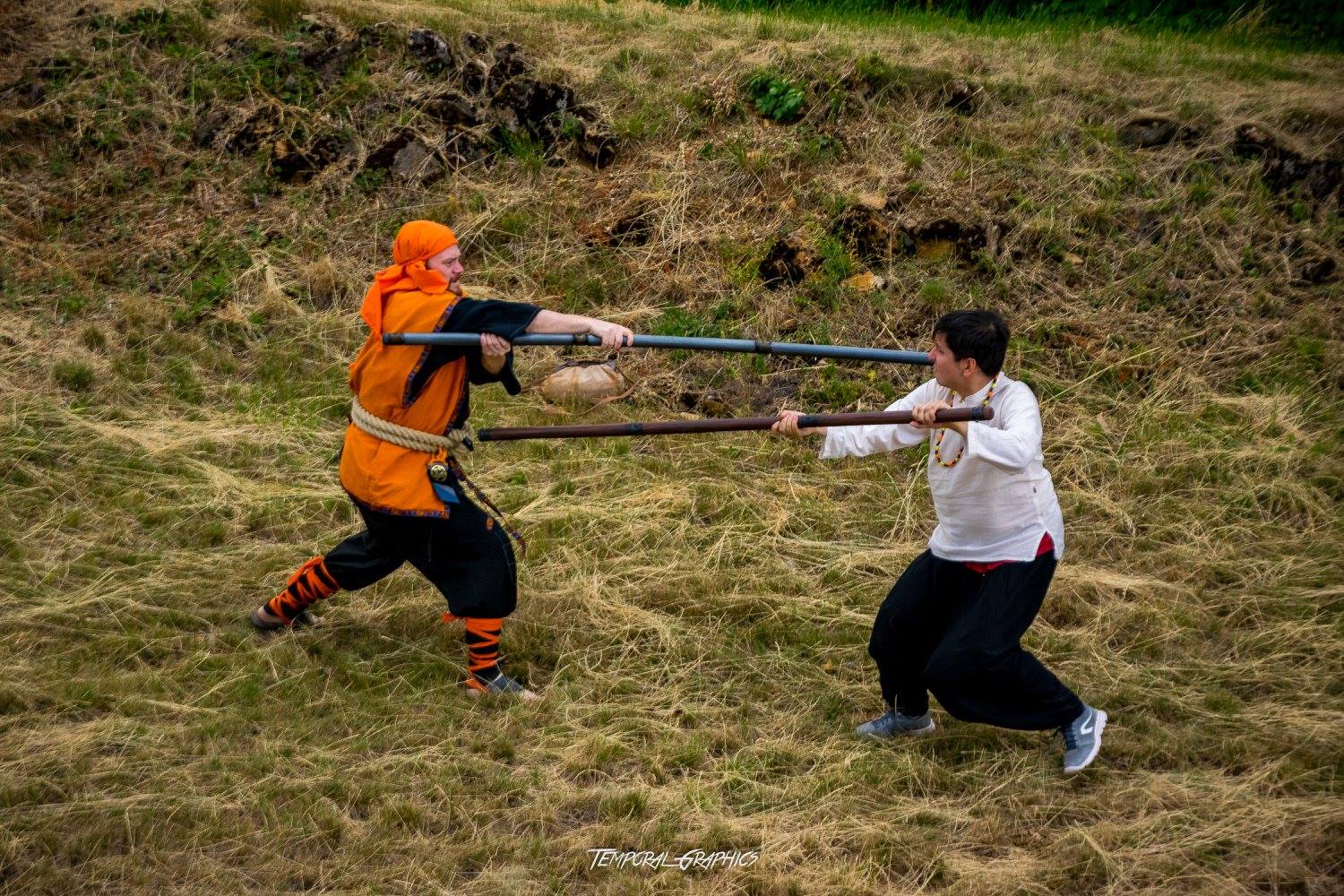 19477566_1919601228252001_7231354420796313828_o