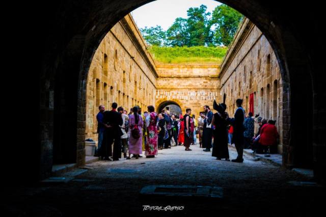 19574961_1919432704935520_7718216259225005837_o