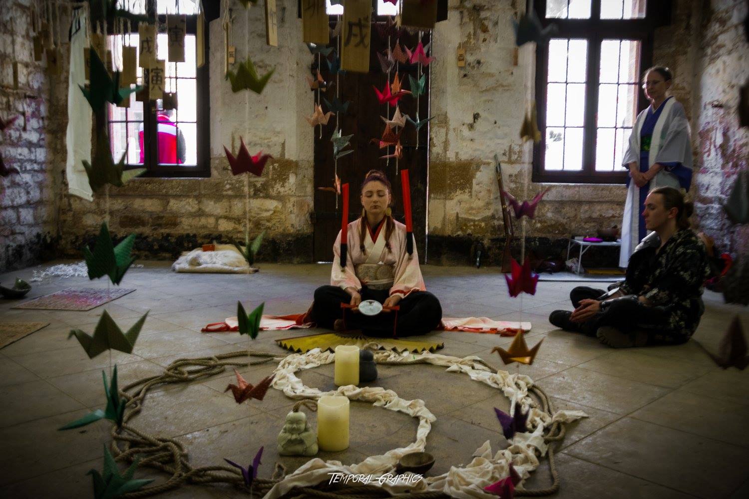 19667484_1921005284778262_1226929830548170626_o