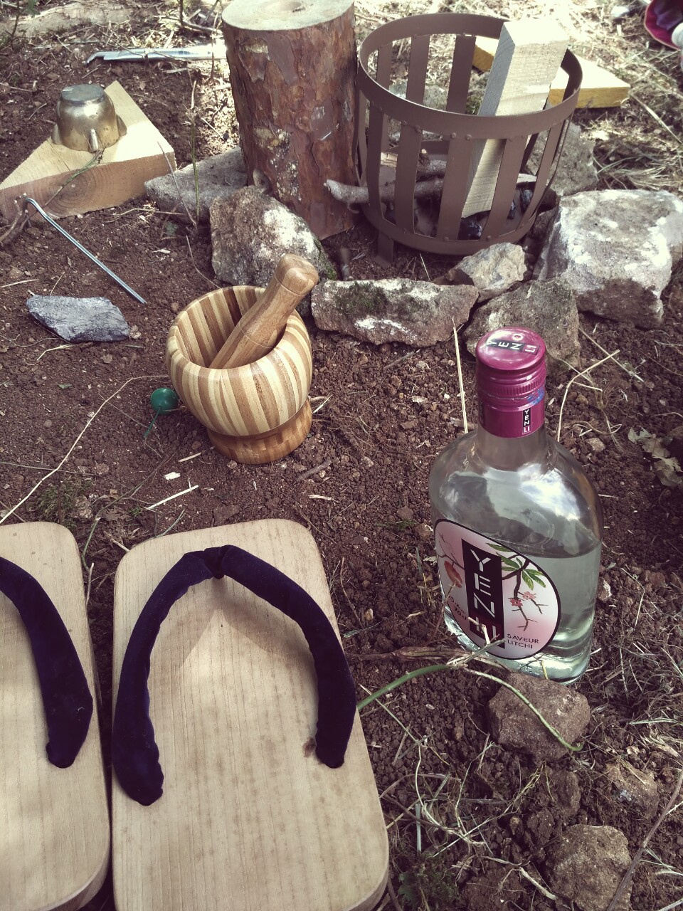 IMG_24062017_152524_1498420771997